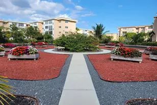230 NE 26th Ave, Boynton Beach, FL 33435 - Photo 31