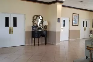 230 NE 26th Ave, Boynton Beach, FL 33435 - Photo 39