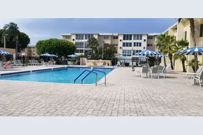 230 NE 26th Avenue #408, Boynton Beach, FL 33435 - Photo 51