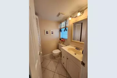 230 NE 26th Avenue #408, Boynton Beach, FL 33435 - Photo 7
