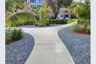 230 NE 26th Avenue #408, Boynton Beach, FL 33435 - Photo 37
