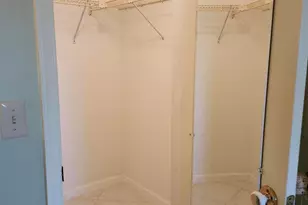 230 NE 26th Ave, Boynton Beach, FL 33435 - Photo 15