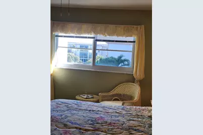230 NE 26th Avenue #408, Boynton Beach, FL 33435 - Photo 17