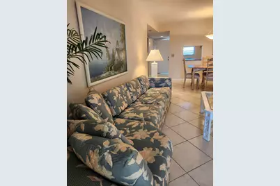 230 NE 26th Avenue #408, Boynton Beach, FL 33435 - Photo 9