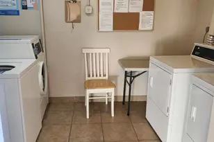 230 NE 26th Ave, Boynton Beach, FL 33435 - Photo 27