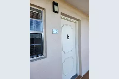 230 NE 26th Avenue #408, Boynton Beach, FL 33435 - Photo 21
