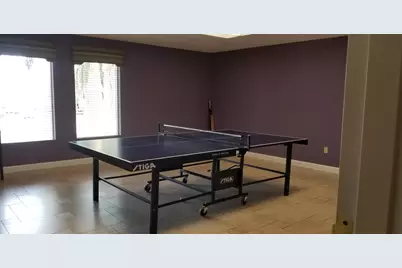 230 NE 26th Avenue #408, Boynton Beach, FL 33435 - Photo 45