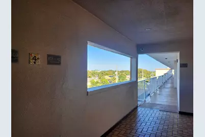 230 NE 26th Avenue #408, Boynton Beach, FL 33435 - Photo 29