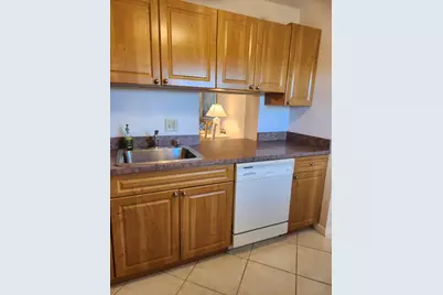 230 NE 26th Avenue #408, Boynton Beach, FL 33435 - Photo 5