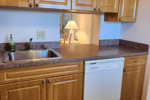 230 NE 26th Ave, Boynton Beach, FL 33435 - Photo 5
