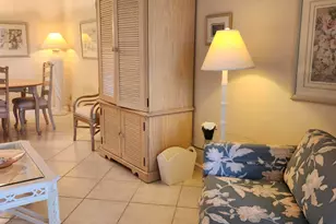 230 NE 26th Ave, Boynton Beach, FL 33435 - Photo 9