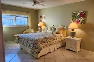 230 NE 26th Ave, Boynton Beach, FL 33435 - Photo 11