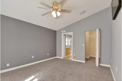 475 SW Talquin Lane, Port Saint Lucie, FL 34986 - Photo 9