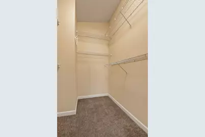 475 SW Talquin Lane, Port Saint Lucie, FL 34986 - Photo 13