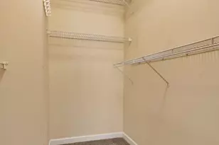 475 SW Talquin Ln, Port Saint Lucie, FL 34986 - Photo 13