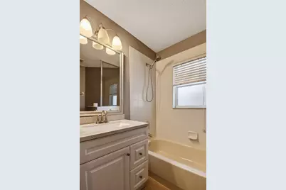 475 SW Talquin Lane, Port Saint Lucie, FL 34986 - Photo 17