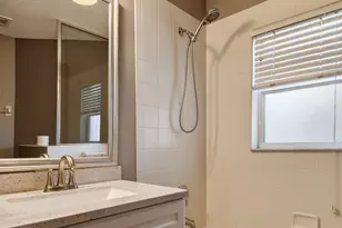 475 SW Talquin Ln, Port Saint Lucie, FL 34986 - Photo 17