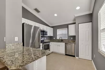 475 SW Talquin Lane, Port Saint Lucie, FL 34986 - Photo 7