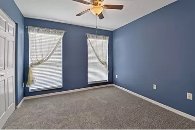 475 SW Talquin Lane, Port Saint Lucie, FL 34986 - Photo 11