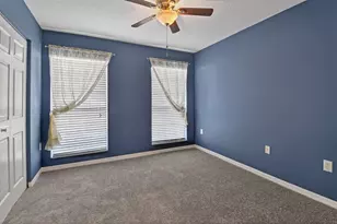 475 SW Talquin Ln, Port Saint Lucie, FL 34986 - Photo 11