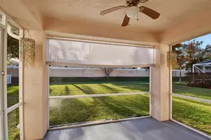 475 SW Talquin Ln, Port Saint Lucie, FL 34986 - Photo 19