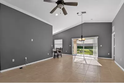 475 SW Talquin Lane, Port Saint Lucie, FL 34986 - Photo 5