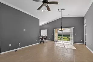 475 SW Talquin Ln, Port Saint Lucie, FL 34986 - Photo 5