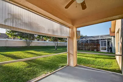 475 SW Talquin Lane, Port Saint Lucie, FL 34986 - Photo 21