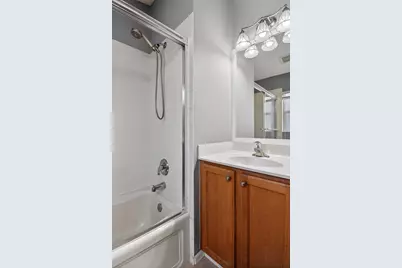 475 SW Talquin Lane, Port Saint Lucie, FL 34986 - Photo 15