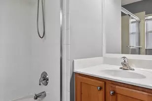 475 SW Talquin Ln, Port Saint Lucie, FL 34986 - Photo 15