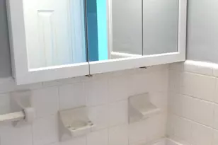 5227 SW 94th Ave, Cooper City, FL 33328 - Photo 9