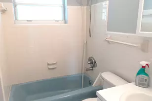 5227 SW 94th Ave, Cooper City, FL 33328 - Photo 9