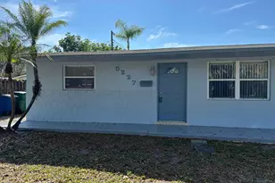 5227 SW 94th Ave, Cooper City, FL 33328 - Photo 1