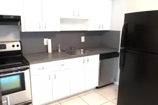 5227 SW 94th Ave, Cooper City, FL 33328 - Photo 11