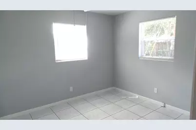 5227 SW 94th Avenue, Cooper City, FL 33328 - Photo 11