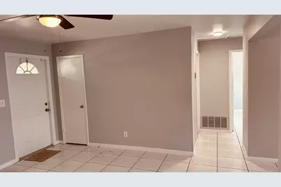 5227 SW 94th Avenue, Cooper City, FL 33328 - Photo 7