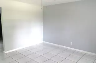 5227 SW 94th Ave, Cooper City, FL 33328 - Photo 3