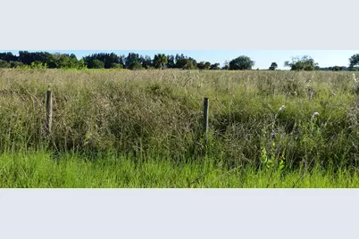 Tbd 3 Pineapple Lane, Fort Pierce, FL 34945 - Photo 3