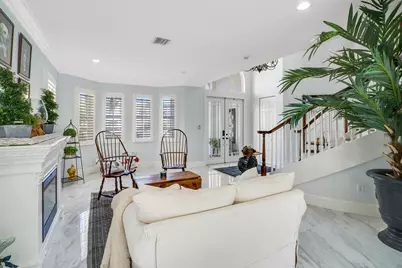 2176 Bellcrest Circle, Royal Palm Beach, FL 33411 - Photo 51