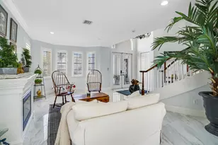 2176 Bellcrest Cir, Royal Palm Beach, FL 33411 - Photo 51