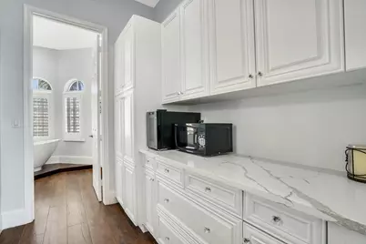 2176 Bellcrest Circle, Royal Palm Beach, FL 33411 - Photo 31
