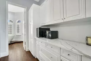 2176 Bellcrest Cir, Royal Palm Beach, FL 33411 - Photo 31