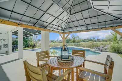2176 Bellcrest Circle, Royal Palm Beach, FL 33411 - Photo 47
