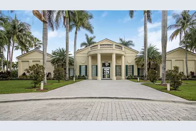 2176 Bellcrest Circle, Royal Palm Beach, FL 33411 - Photo 71