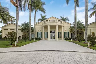 2176 Bellcrest Cir, Royal Palm Beach, FL 33411 - Photo 71