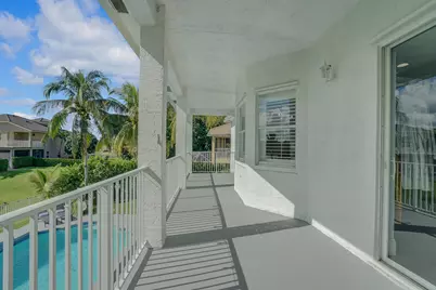 2176 Bellcrest Circle, Royal Palm Beach, FL 33411 - Photo 59