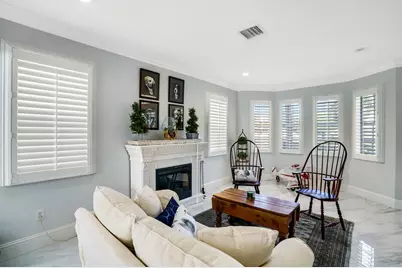 2176 Bellcrest Circle, Royal Palm Beach, FL 33411 - Photo 11