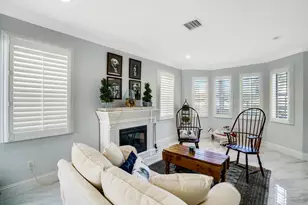 2176 Bellcrest Cir, Royal Palm Beach, FL 33411 - Photo 11