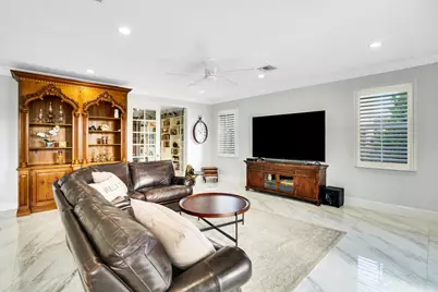 2176 Bellcrest Circle, Royal Palm Beach, FL 33411 - Photo 21