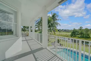 2176 Bellcrest Cir, Royal Palm Beach, FL 33411 - Photo 49